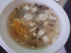 -大连君悦酒店·星海湾壹号Dalian·Dalian(星海广场店)