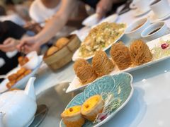 -御彩酒家(东风东路店)