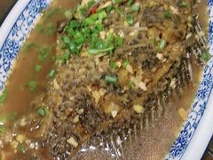-阿鹏故事云南野生菌火锅(人民路店)