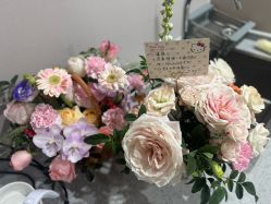 -南闸医院月子中心