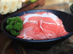 -丽江庭院之爱在路上(西单店)