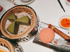 -好食上(喜盈门.范城店)