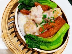 -有心德(麦地店)