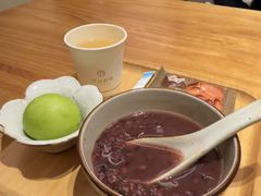 -守田肩颈·推拿SPA(颐豪旗舰店)