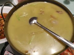 -海鲜e族(马王堆店)