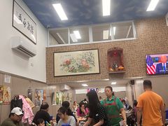 -师傅仔美食(东华老店)