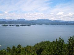 -梦姑塘文化公园