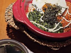 -和府捞面(天河领展广场店)