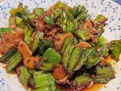 -宏达老菜馆(东安街店)