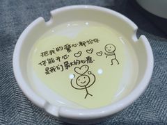 -十二厨·土菜雅院
