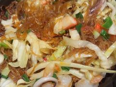 -新宝餐厅(流塘店)