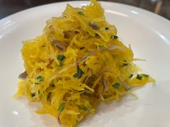 -长兴菜馆(高桥店)