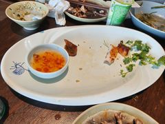 -扬州狮子楼·非遗淮扬菜(总店)