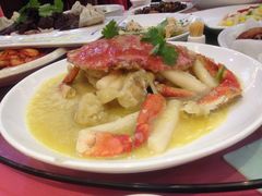 -蔡阿水羊肉店