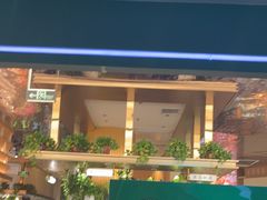 -亚马逊海鲜自助(梅溪湖步步高店)