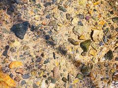 -碓臼峪自然风景区