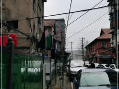 -汪记鲜鱼糊汤粉(沈阳路总店)