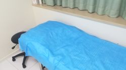 -CMS西美斯·美式医疗美容