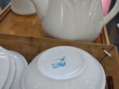 -锡笼记·无锡小笼(新明路店)