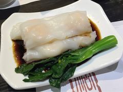 -糖朝(尖沙咀店)