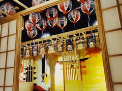 -不倒翁炭火烧肉(永安里店)
