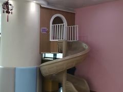 -星空布洛早教·托育(滨江店)