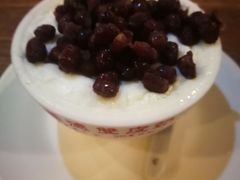 -正德顺順德雙皮奶(中信店)