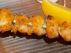 -鸟鹏烧鸟居酒屋(龙岗万科店)