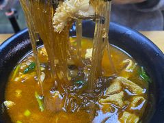 -孟夫子水煎包(锦艺城店)