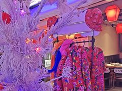 -山河屯铁锅炖鲜鹅·东北菜(开发区一店)
