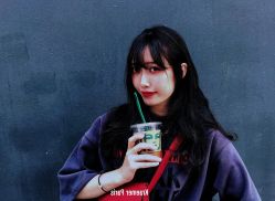 -Kraemer Paris  苏豪路易士·嘉玛发廊