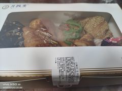 -月枫堂(长春这有山店)