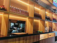-云吉纳·云南菜(科创云廊店)