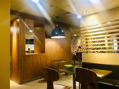 大堂-麦当劳(领展中心城店)