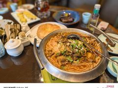 -紫泥369粗粮季(鼓楼店)