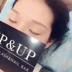 点击看大图 -UP&UP·半永久眉毛眼线机器野生眉