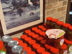 -毛家饭店·融合新湘菜·主题宴(齐鲁软件园店)