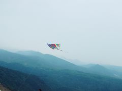 -大姆山草场