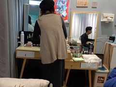 -紫斑马照相馆·生日写真·情侣写真·全家福(恒力城店)