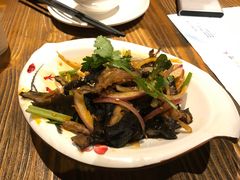 麻辣脱骨凤爪-胡桃里音乐酒馆(环亚凯瑟琳广场店)