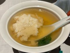 -许家菜(望江店)