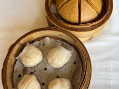-粤菜王府·海鲜·茶市·海景餐厅(大梅沙店)