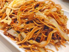 -蔡澜点心·粤菜(西单大悦城店)