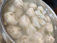 -杨姐大片肉烧烤