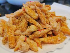 -江南原著(中联广场店)
