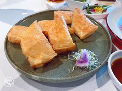 -潮民公馆(BFC外滩金融中心店)