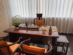 -香丰阁·烤鸭·川湘菜(清河店)