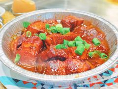 -57度湘(王府井10F店)