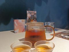 -时间仓(月湖公园店)