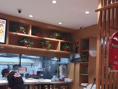 -南城香(四路通店)